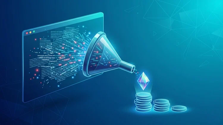 Reduce el Consumo de Tokens y obtén mejores resultados en IA